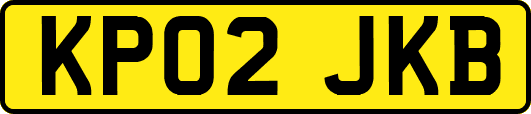 KP02JKB