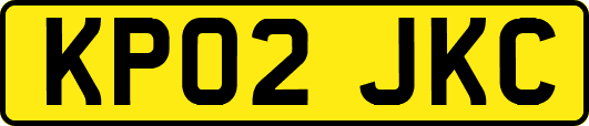 KP02JKC