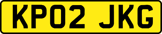 KP02JKG