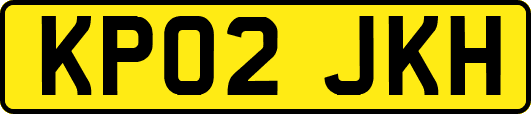 KP02JKH