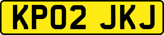 KP02JKJ