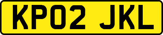 KP02JKL