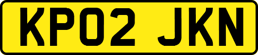 KP02JKN
