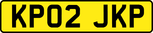 KP02JKP