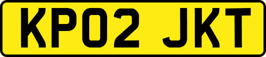 KP02JKT