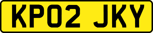 KP02JKY