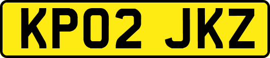 KP02JKZ