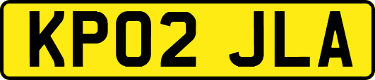 KP02JLA