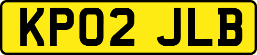 KP02JLB