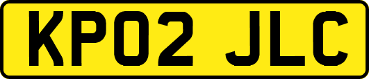 KP02JLC