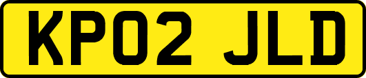 KP02JLD