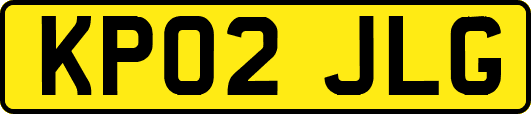 KP02JLG