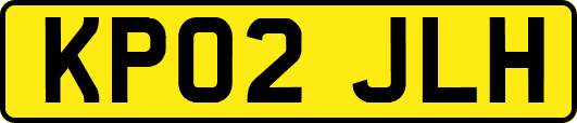 KP02JLH