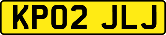 KP02JLJ