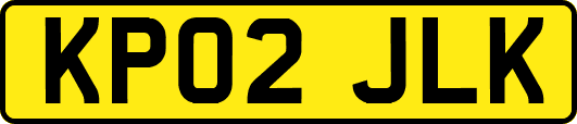 KP02JLK