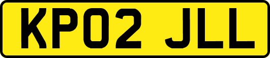 KP02JLL