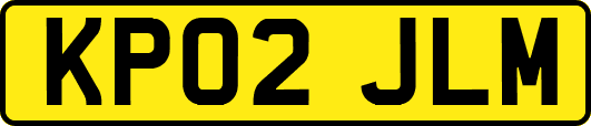 KP02JLM