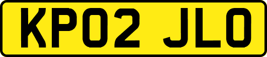 KP02JLO