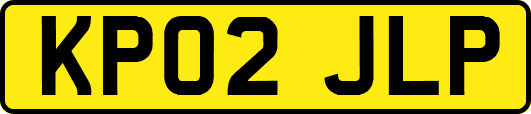 KP02JLP