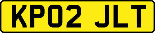 KP02JLT