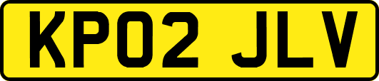 KP02JLV