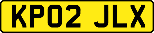 KP02JLX
