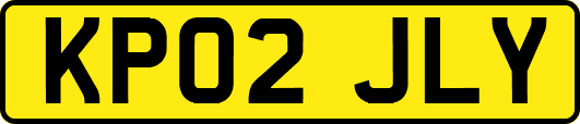 KP02JLY