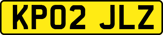 KP02JLZ
