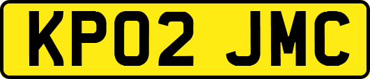 KP02JMC