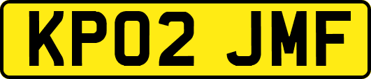 KP02JMF