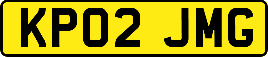 KP02JMG