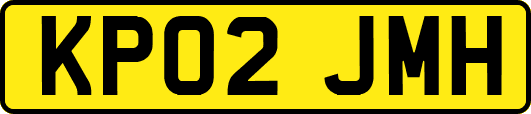 KP02JMH