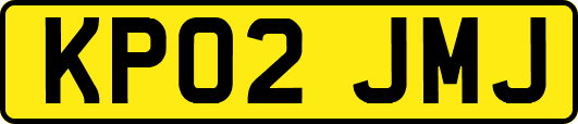 KP02JMJ