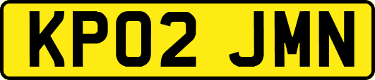 KP02JMN