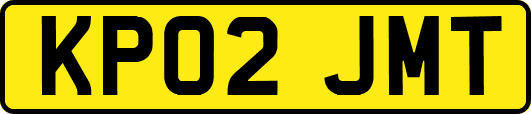 KP02JMT