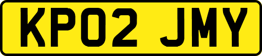 KP02JMY