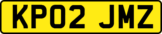 KP02JMZ