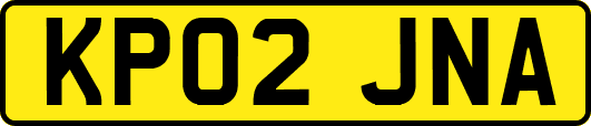 KP02JNA