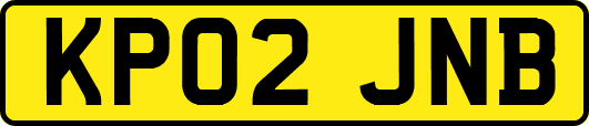 KP02JNB