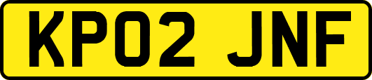 KP02JNF