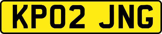 KP02JNG