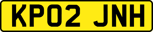 KP02JNH