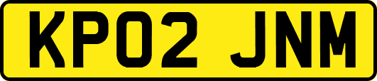 KP02JNM