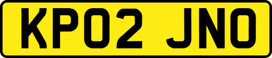 KP02JNO