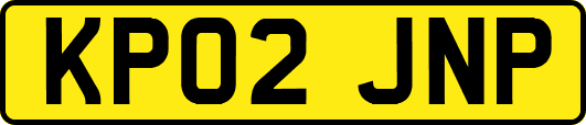 KP02JNP