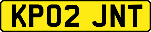 KP02JNT