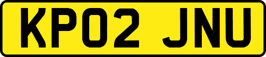 KP02JNU