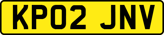 KP02JNV