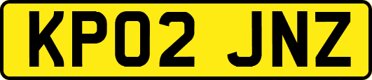 KP02JNZ