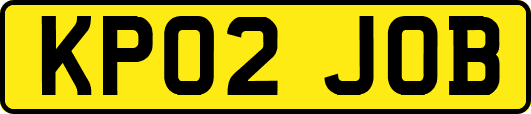 KP02JOB